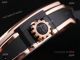 Best Hublot Masterpiece Mp-06 Senna Rose Gold Diamond Tourbillon Watch Replica (5)_th.jpg